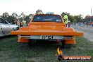 Summernats 22 Part 2 - HPH_7696